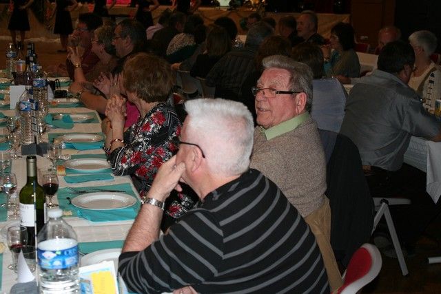 soiree 2014_2 (40).jpg